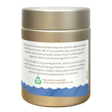 Radiance KIDS PROBIOTIC VITACHEWS 45’S