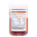 Natures Way Digest Fibre + Probiotic Gummies 30s