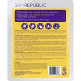 Skin Republic Aqua Collagen Hydrogel Face Mask 25g