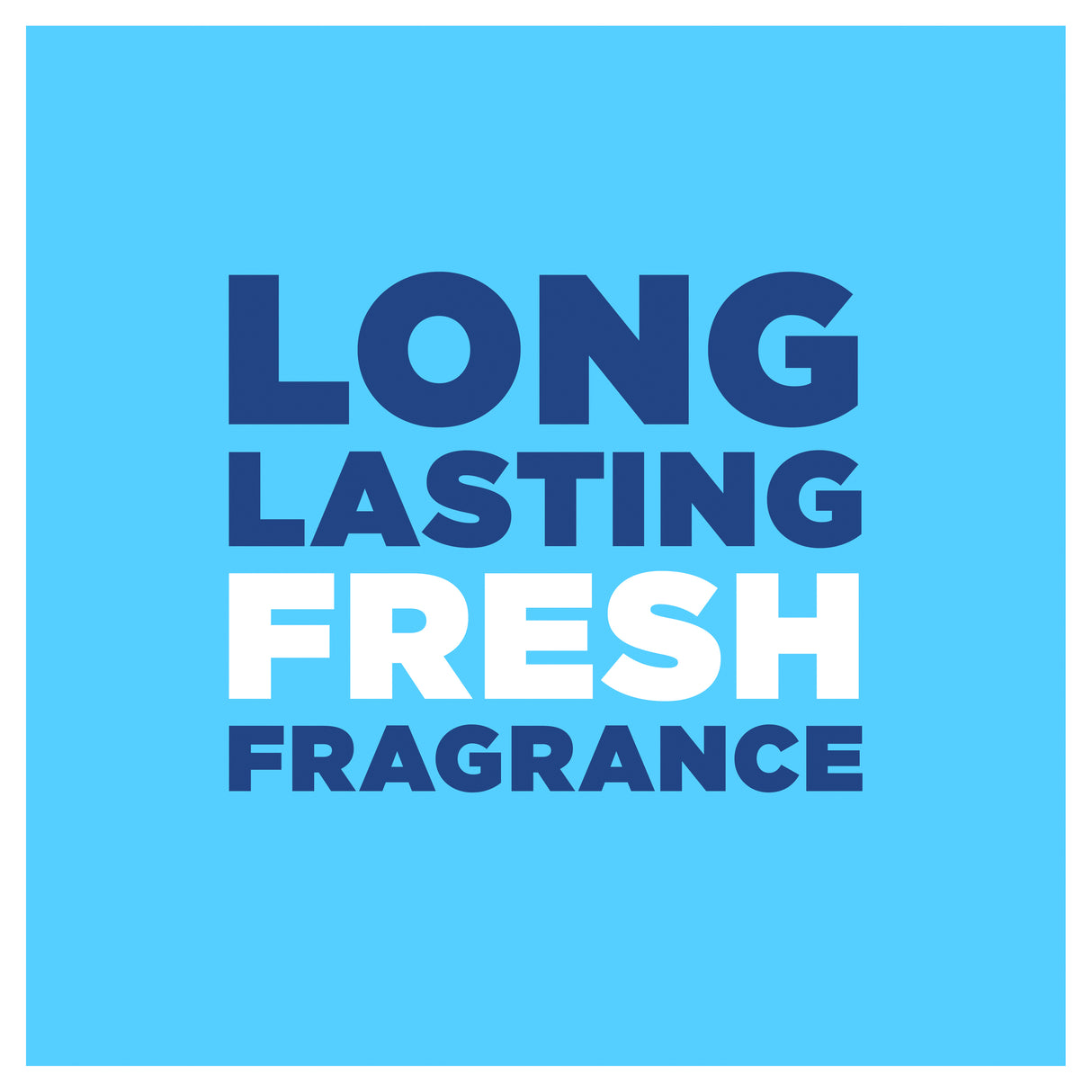 Harpic Fresh Power Marine Splash 700ml