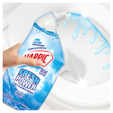 Harpic Fresh Power Marine Splash 700ml