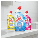 Harpic Fresh Power Marine Splash 700ml