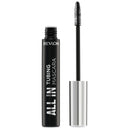 Revlon All In Tubing Mascara Black
