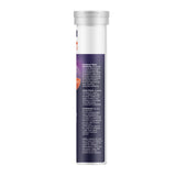 SAMBUCOL Advanced Immune Kids Effervescent Tabs 15s