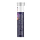 SAMBUCOL Advanced Immune Kids Effervescent Tabs 15s
