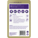 Skin Republic Gold Aquagel Under Eye Patches 2 Pairs