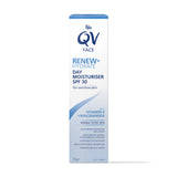 Ego QV FACE Day Cream 75g