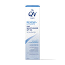 Ego QV FACE Day Cream 75g