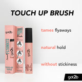 Got2B Farewell Flyaways 16ml