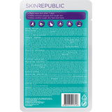 Skin Republic Foot Peel 40ml