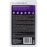 Skin Republic Collagen Under Eye Patch 3 Pairs
