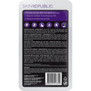 Skin Republic Collagen Under Eye Patch 3 Pairs