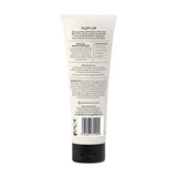 Glow Lab Facial Moisturiser 100ml