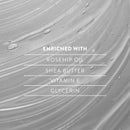 Glow Lab Facial Moisturiser 100ml