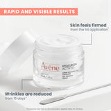 Avene Hyaluron Active B3 Cream 50ml