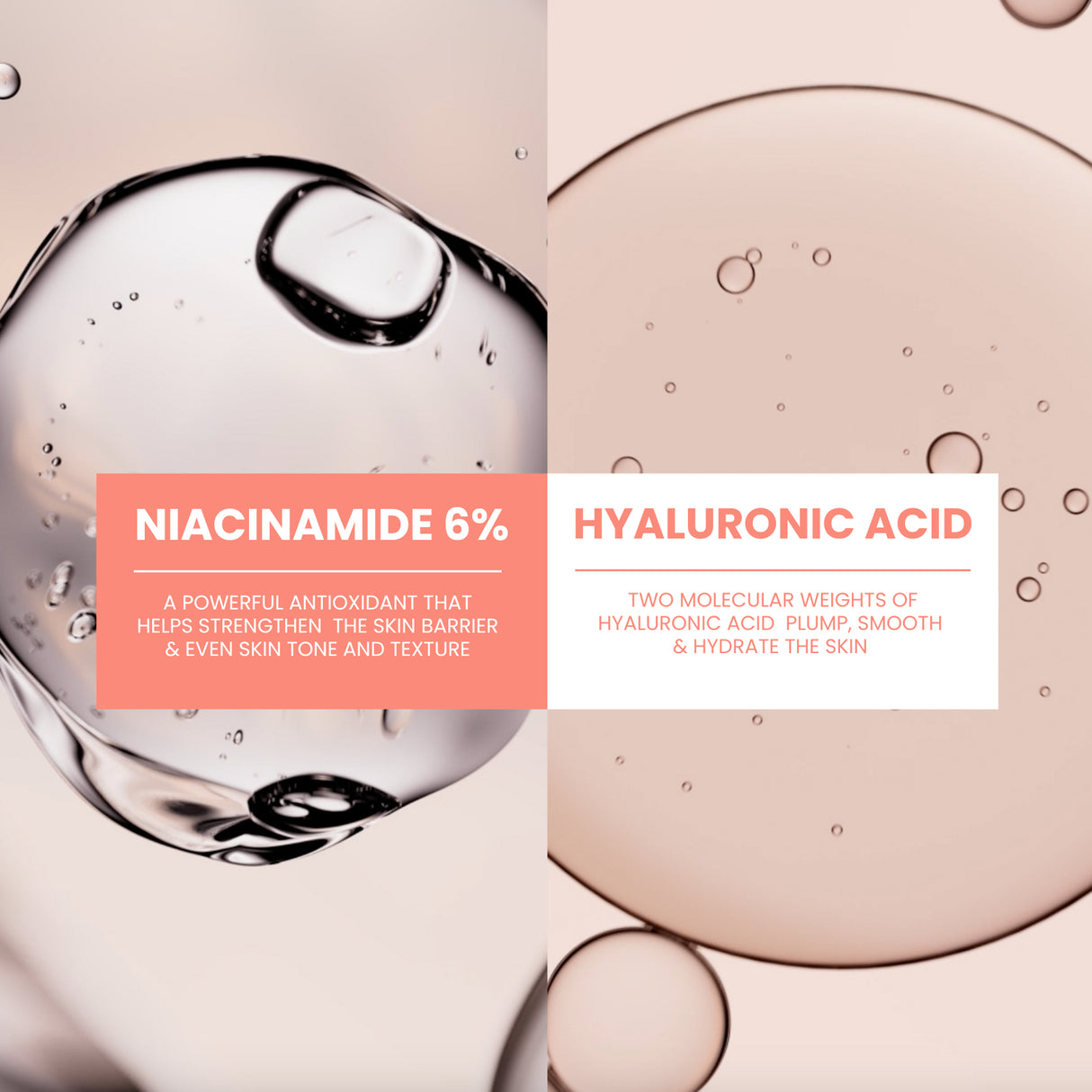 Avene Hyaluron ACTIV B3 Serum 30ml
