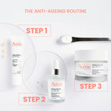 Avene Hyaluron ACTIV B3 Serum 30ml