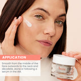 Avene Hyaluron Active B3 Cream 50ml