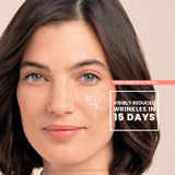 Avene Hyaluron Active B3 Cream 50ml
