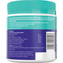 ATHENA Daily Creatine Unflavoured 270g