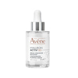 Avene Hyaluron ACTIV B3 Serum 30ml