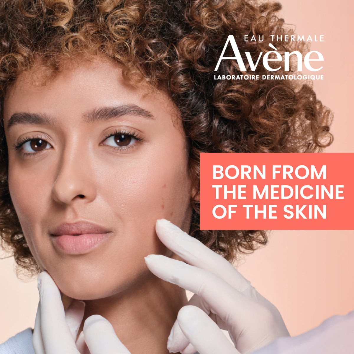 Avene Hyaluron Active B3 Multi-intensive Night Cream 40ml