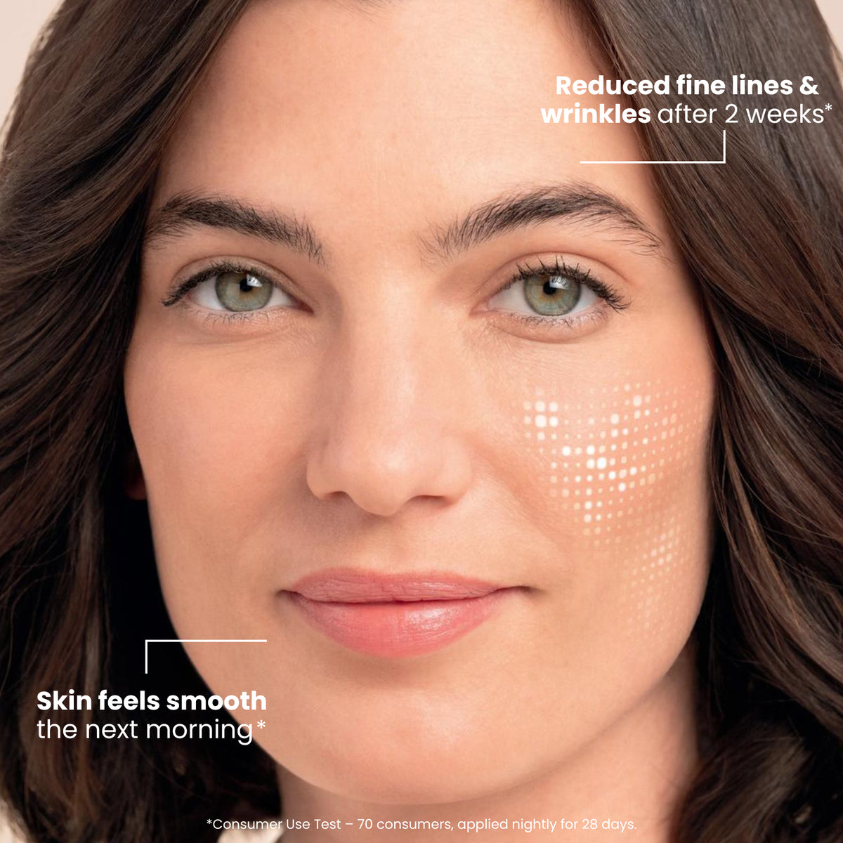 Avene Hyaluron Active B3 Multi-intensive Night Cream 40ml