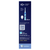 ORAL B iO 2 Kids C&G T/B Stitch Blue