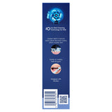ORAL B iO 2 Kids C&G T/B Stitch Blue