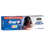 Oral-B Kids ProExpert Junior Starwars 92g