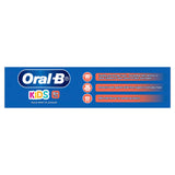 Oral-B Kids ProExpert Junior Starwars 92g