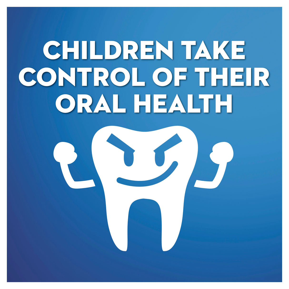 Oral-B Kids ProExpert Junior Starwars 92g