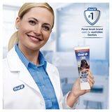 Oral-B Kids ProExpert Junior Starwars 92g