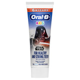 Oral-B Kids ProExpert Junior Starwars 92g