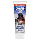 Oral-B Kids ProExpert Junior Starwars 92g