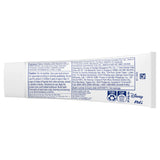 Oral-B Kids ProExpert Junior Starwars 92g