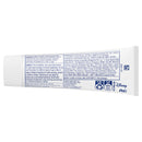 Oral-B Kids ProExpert Junior Starwars 92g