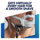 GILLETTE Fusion Proglide Razor 1ea