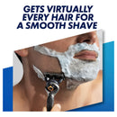GILLETTE Fusion Proglide Razor 1ea