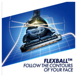 GILLETTE Fusion Proglide Razor 1ea