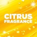Harpic White & Shine Toilet Cleaner Gel Citrus 450ml