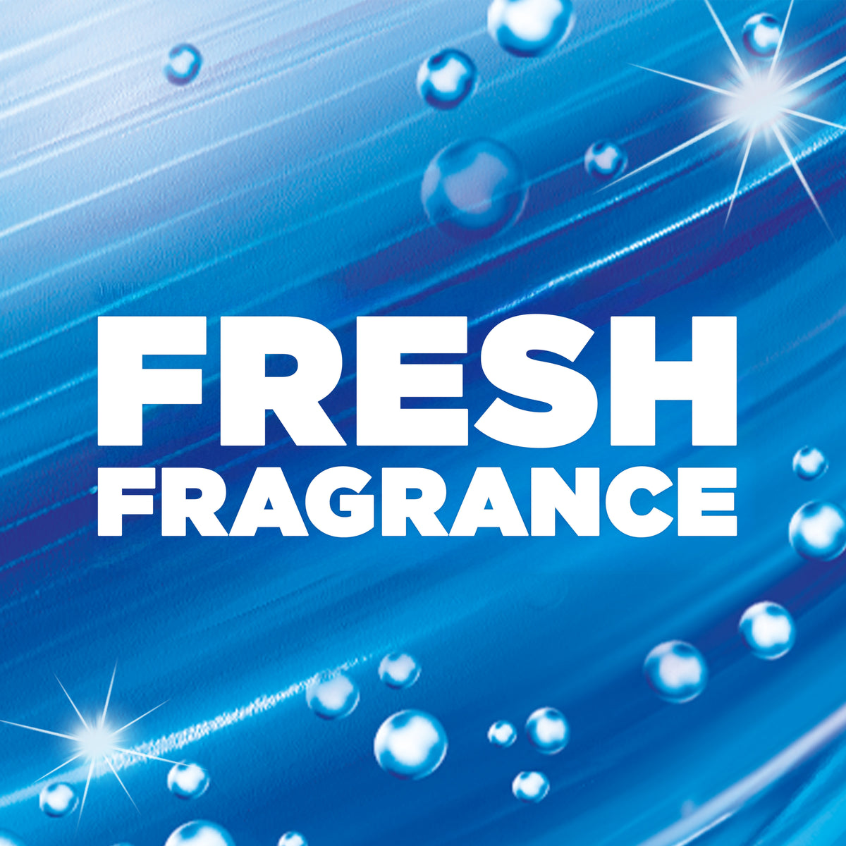 Harpic White & Shine Gel Toilet Cleaner Fresh 450ml