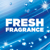 Harpic White & Shine Gel Toilet Cleaner Fresh 450ml