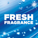 Harpic White & Shine Gel Toilet Cleaner Fresh 450ml
