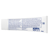 ORAL B FROZEN 6+ Jnr TP 92g