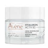 Avene Hyaluron Active B3 Cream 50ml