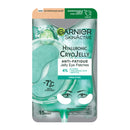 GARNIER Cryo-Jelly Eye Mask 5g