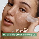 GARNIER Cryo-Jelly Eye Mask 5g