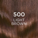 L'Oréal Paris Casting Crème Gloss Semi-Permanent  Hair Colour - 500 Medium Brown (Ammonia Free)