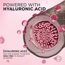 L'Oréal Paris Excellence Crème Permanent Hair Colour - 5.15 Natural Frosted Brown